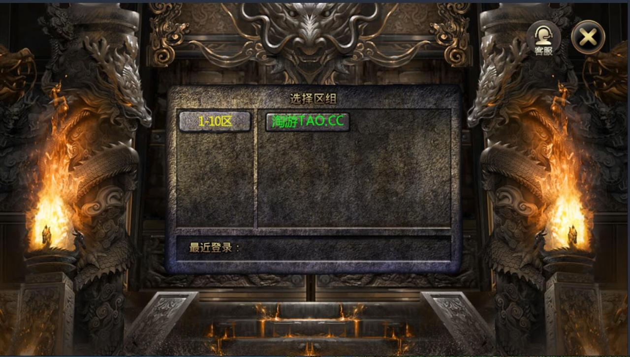 111111xabaiw8lx6blahpb.jpg