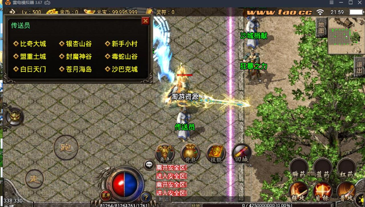 220806k1c9aeagv9jasz13.jpg