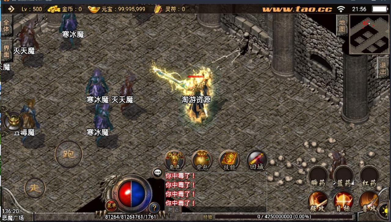 220803yncsxqscpivczcix.jpg