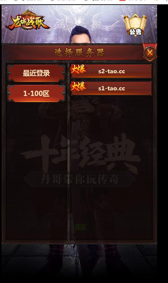 214110eri5hi93c3czrft3.jpg