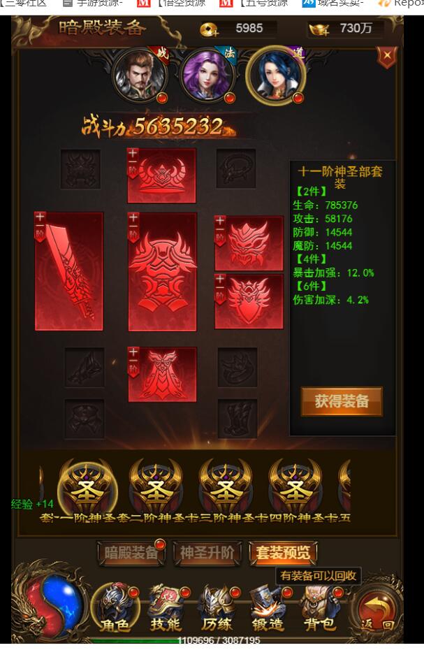 2022031312471576.jpg