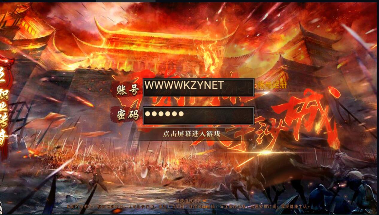 2022031312454011.jpg