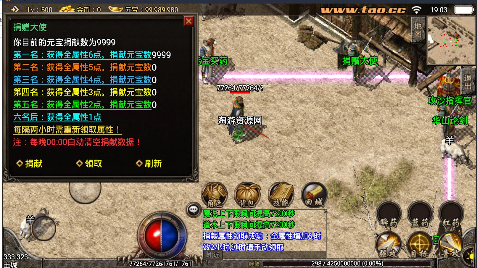 085654gg2n9jybgn1zn919.jpg