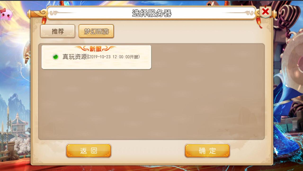 175215vel4e9bbe54m4he4.jpg