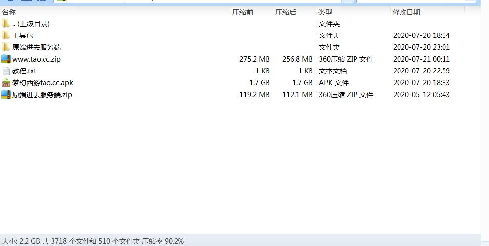 091839jk5a5fsqq65q660x.jpg