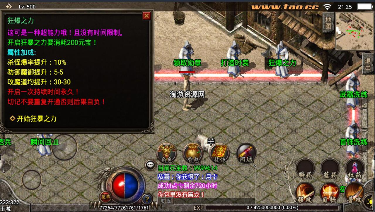084427ls85xsyidq20y2qw.jpg
