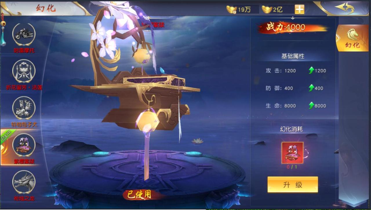 174048yqh15lcigcwwhnqc.jpg