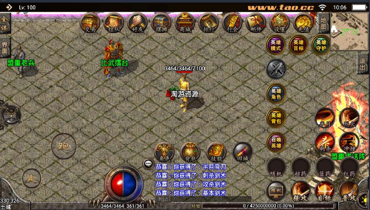 174642eslxj4shlrqrxcwx.jpg