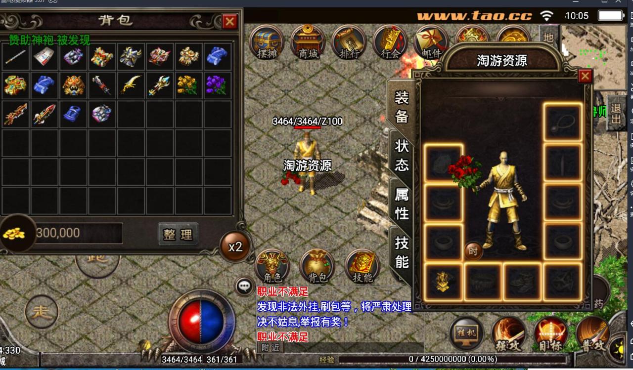 174641tdy2ozzvvk0t517o.jpg