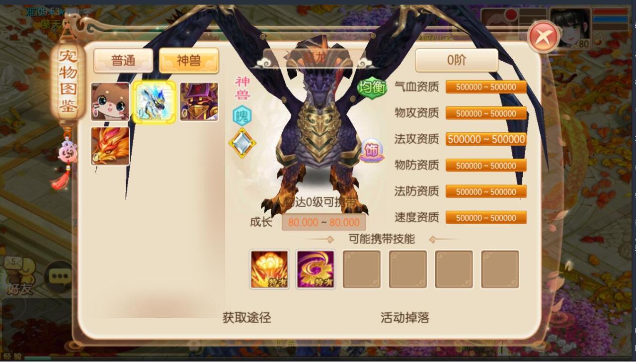 180900vfkk4frux6zfzrqq.jpg