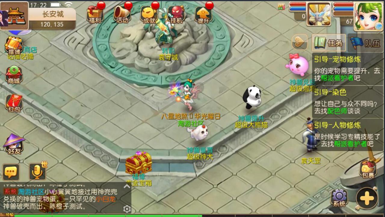 091633ihs9i9siprhwfi9z.jpg