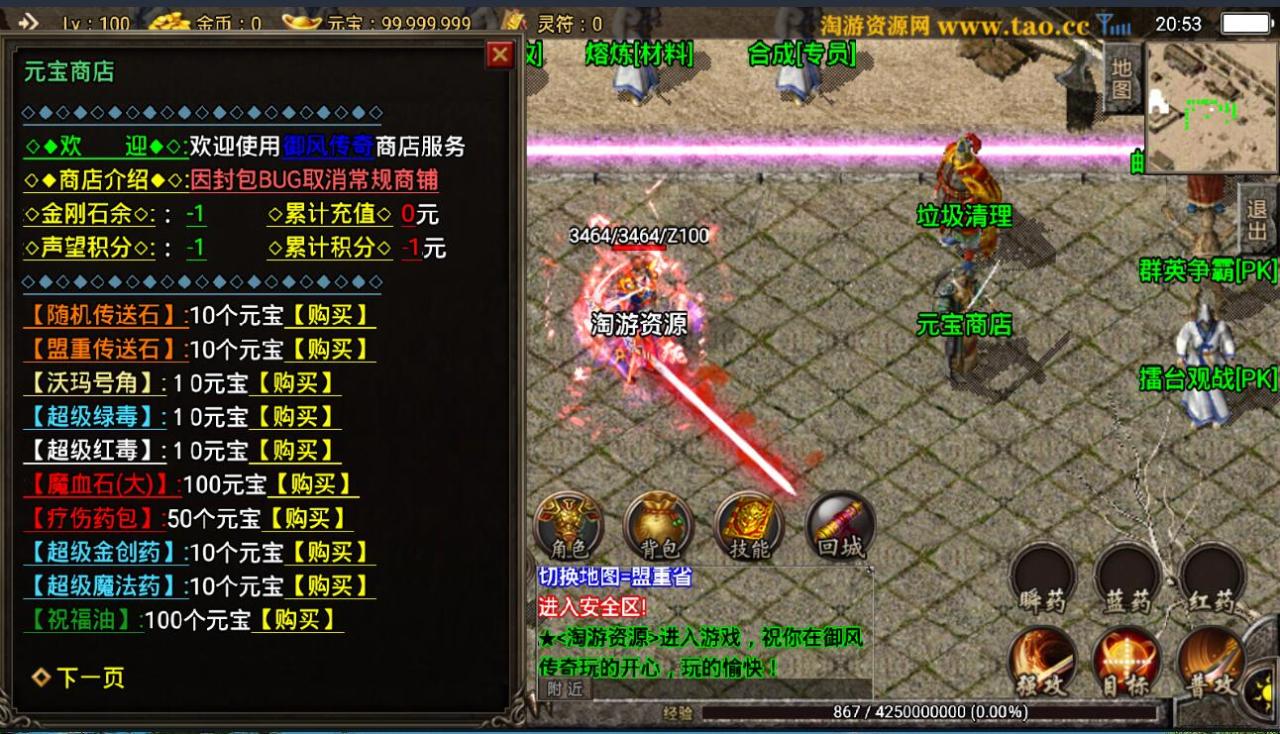 172950sj6f7r1vd6hcldvo.jpg