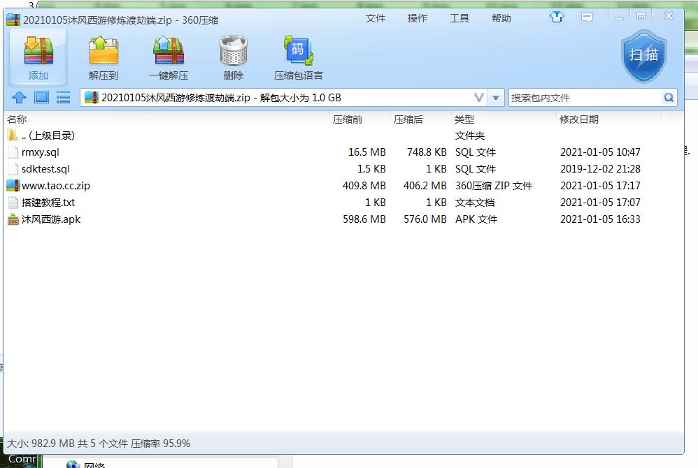 142430j73xa99s8l75plrw.jpg