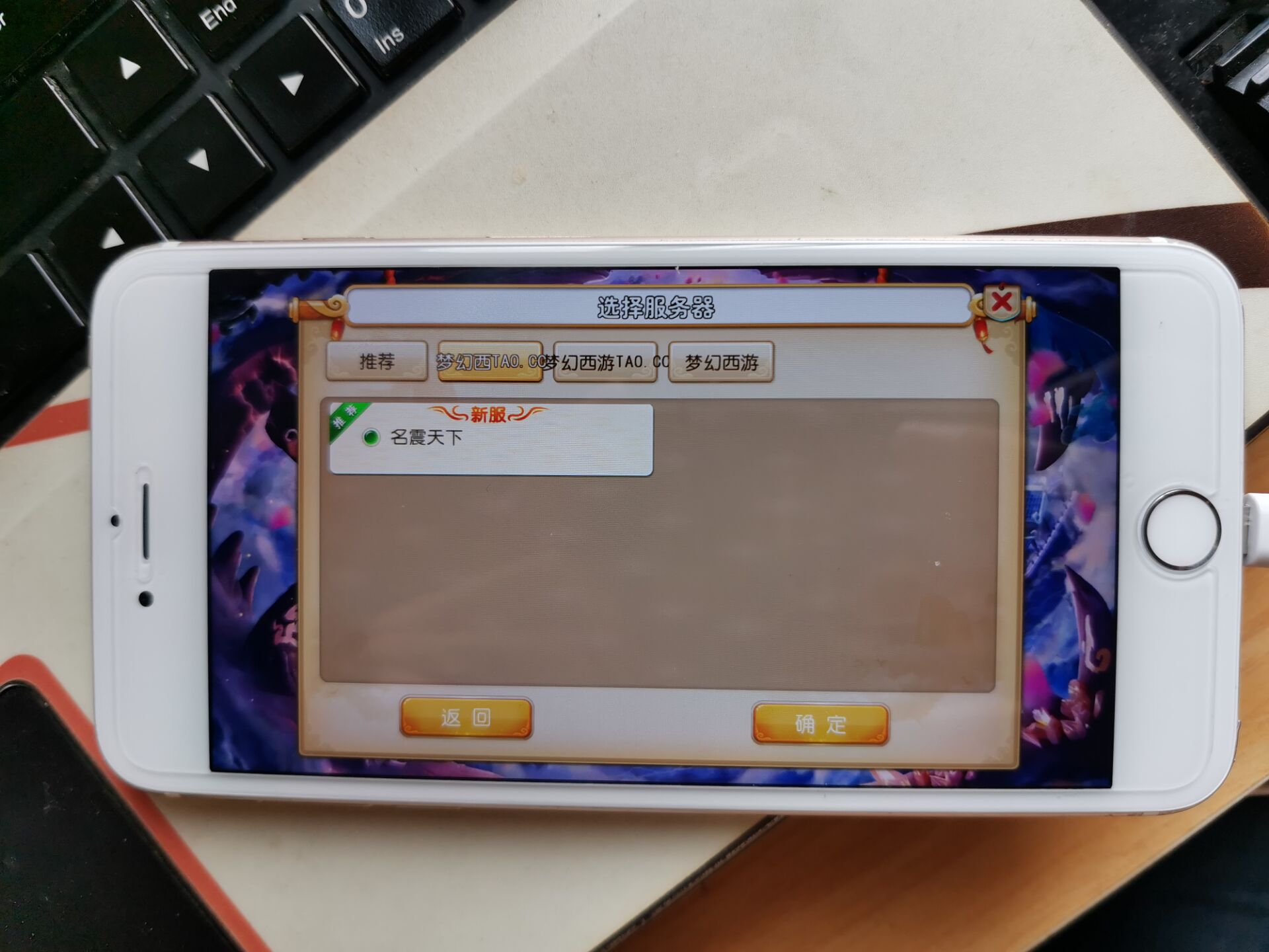 083830jnyyva8avtkk1t1n.jpg