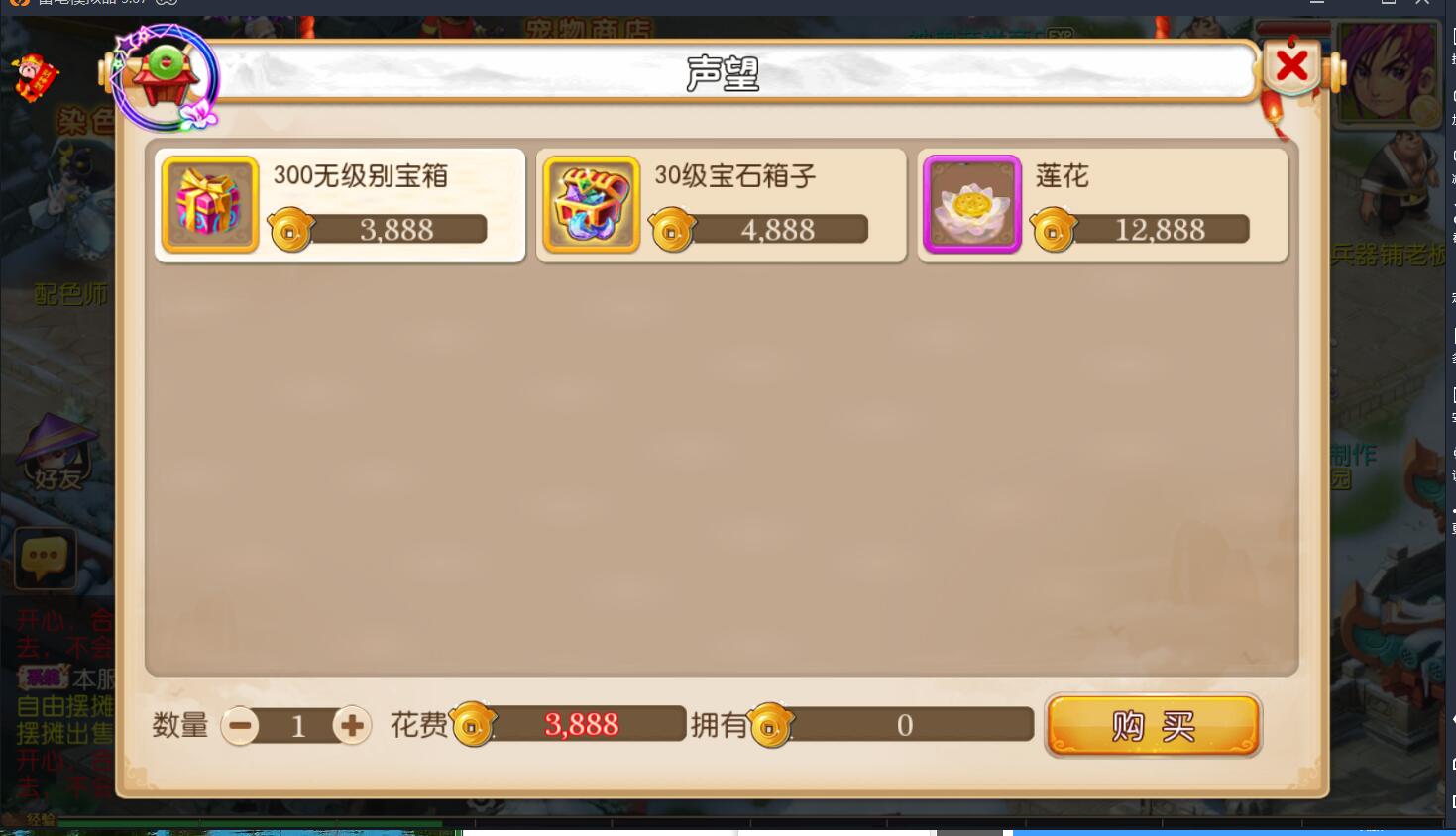 083836ogxnatzfgmau1asu.jpg