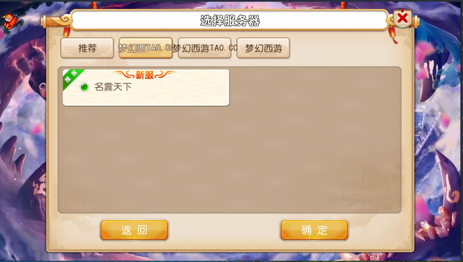 083831ptawnaaufx91u19a.jpg