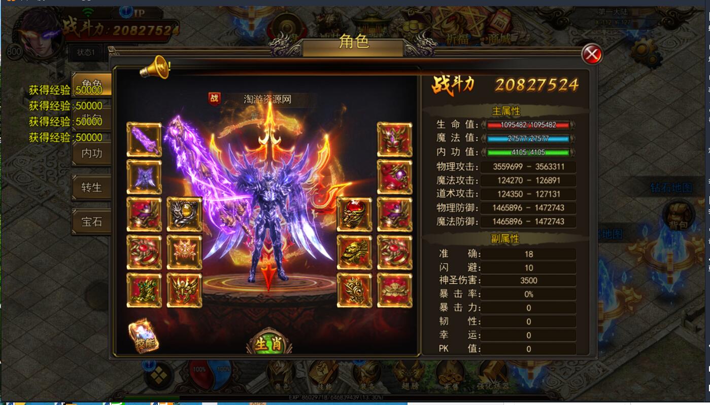 093619qchnasohx7hna3dn.jpg
