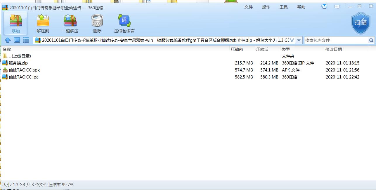 093617bo2m1mjmqo2j1qmo.jpg