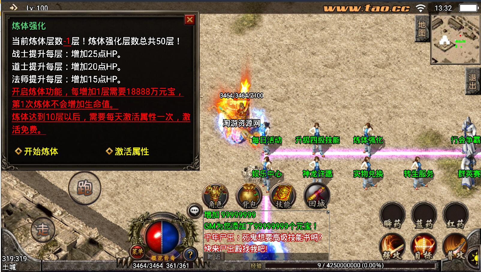 092358gmwwcjxj5zzfwqmx.jpg
