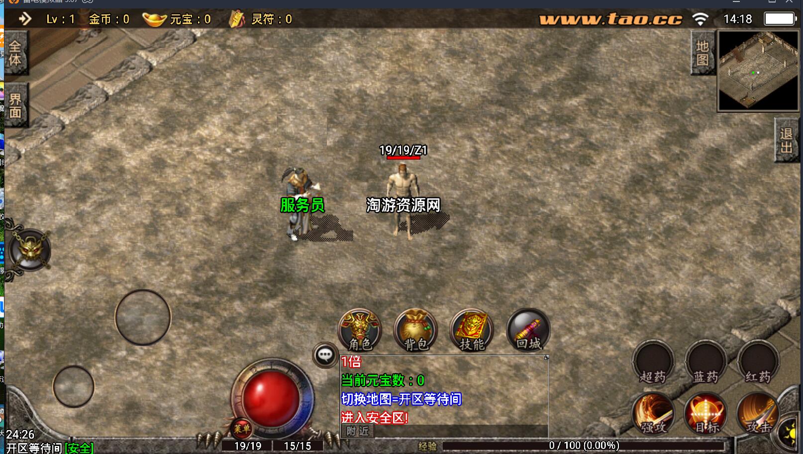 174738vtv5th2ynh505niz.jpg