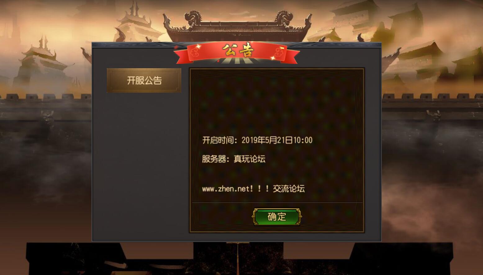 173534zq5ep8nb9euwkwen.jpg