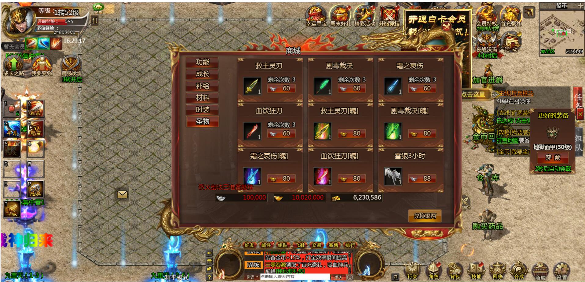 4.jpg