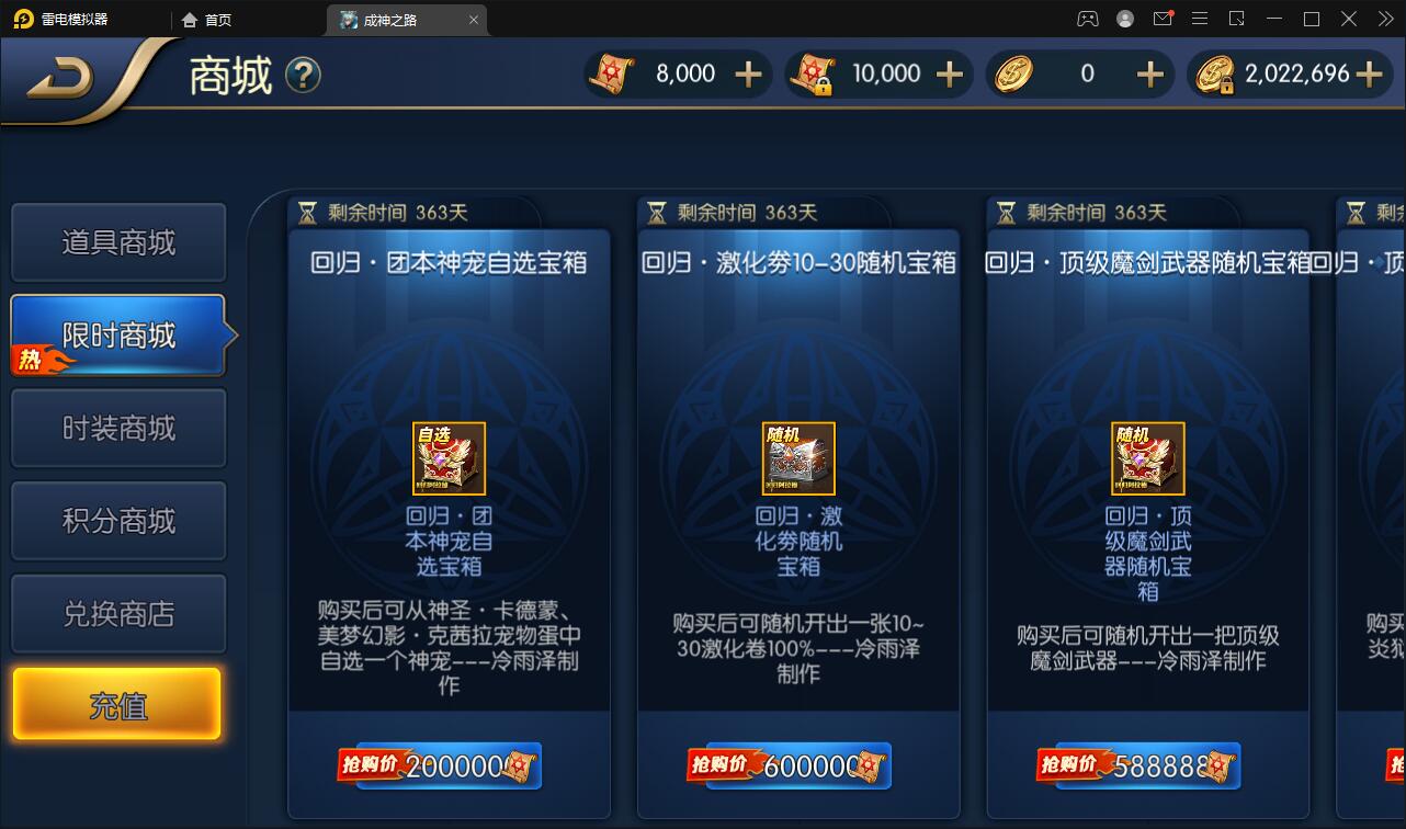 10.jpg