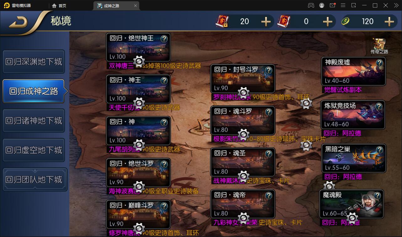 7.jpg