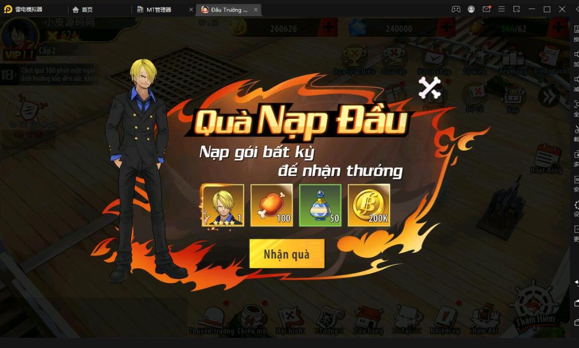 11.jpg