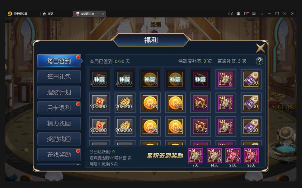 5.jpg