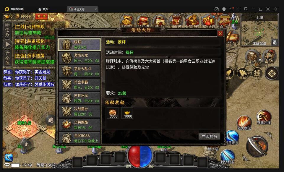 13.jpg