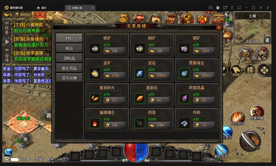 15.jpg