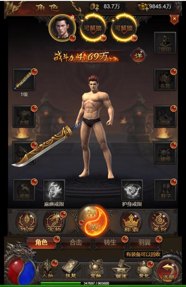 4.jpg