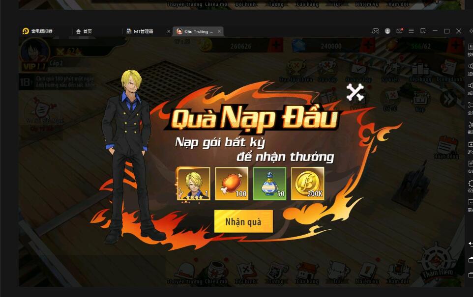 7.jpg