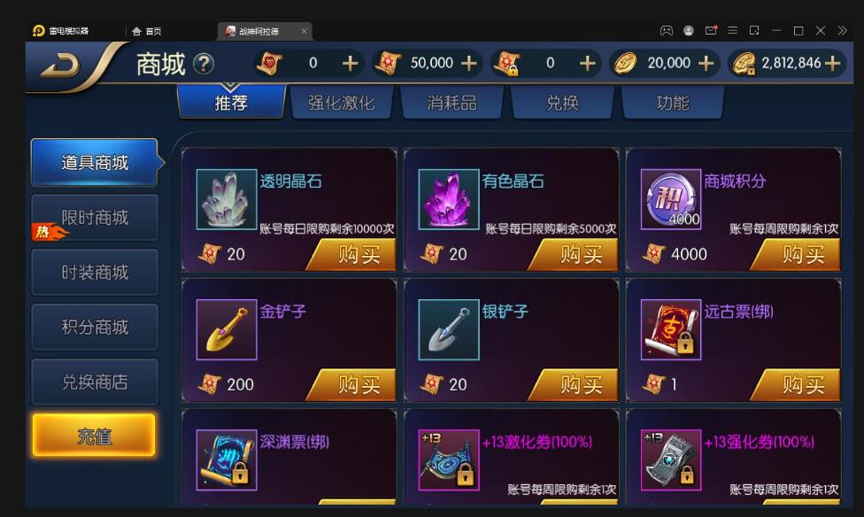 10.jpg