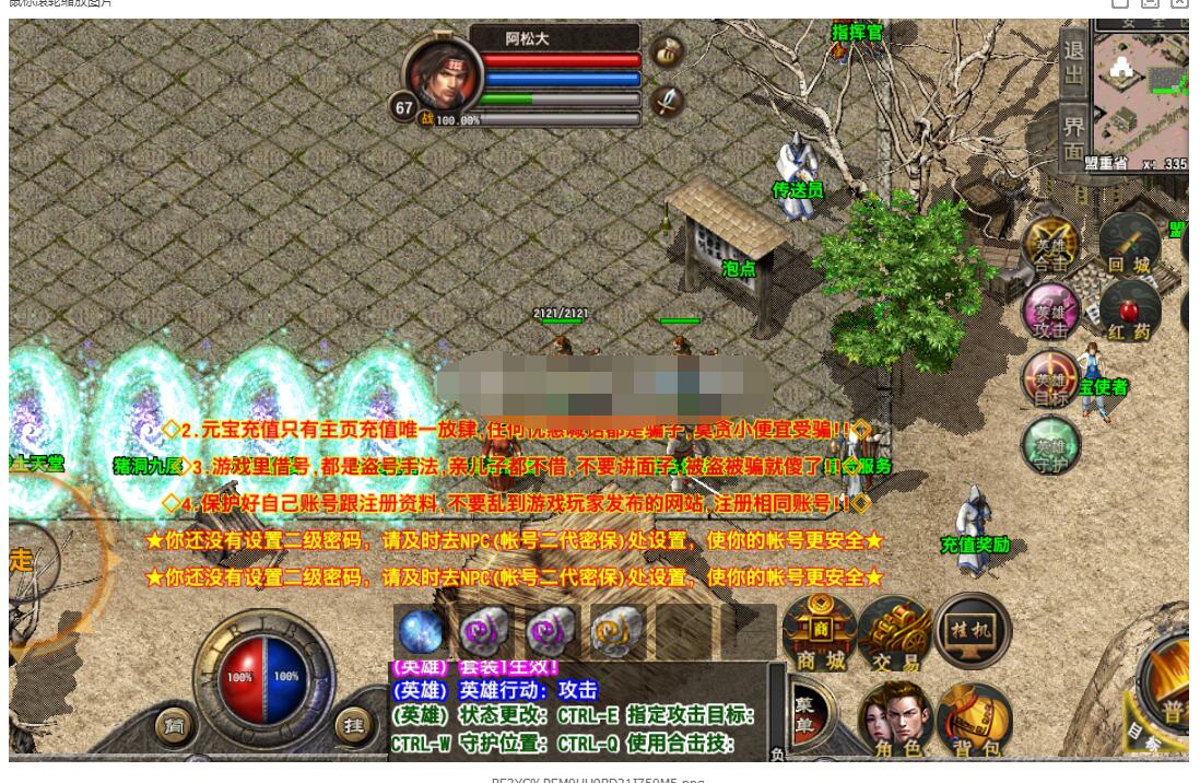 2.jpg
