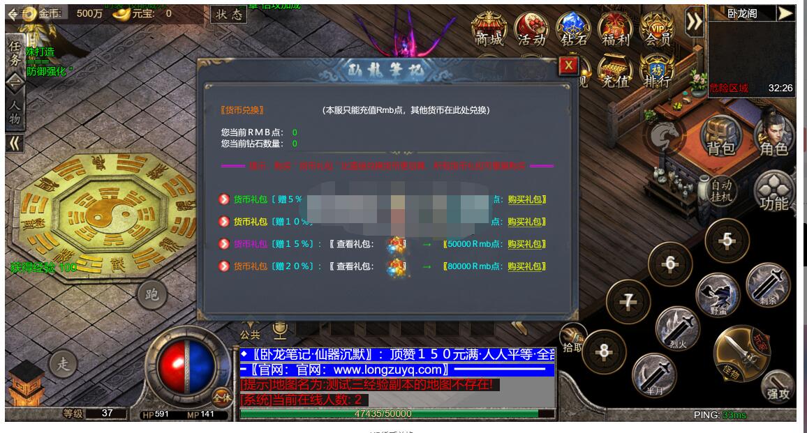 7.jpg