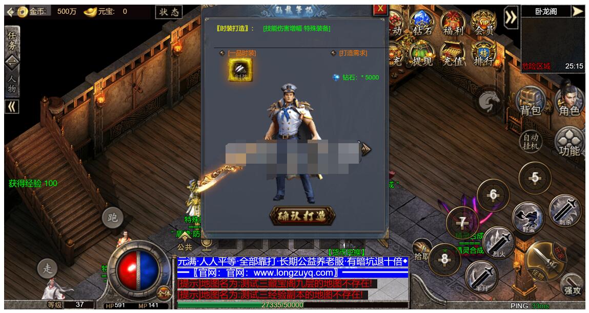 9.jpg