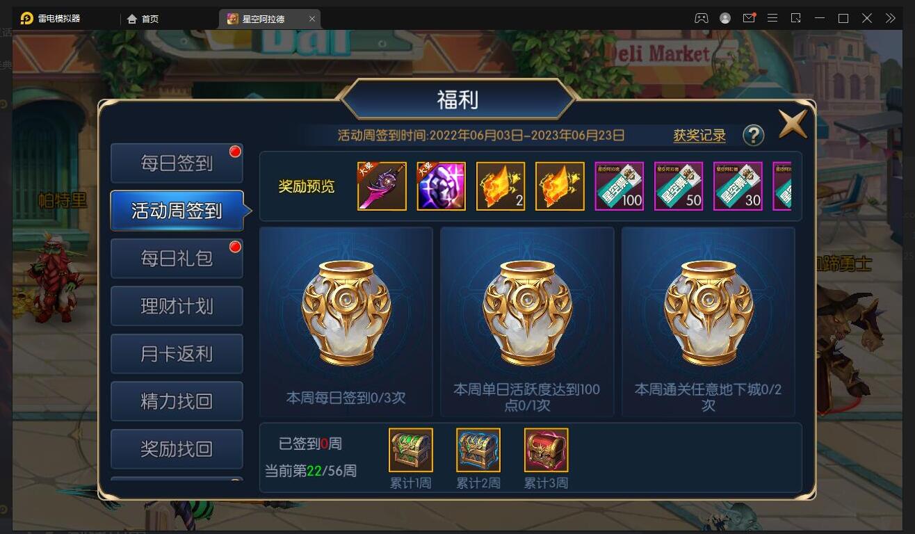 5.jpg