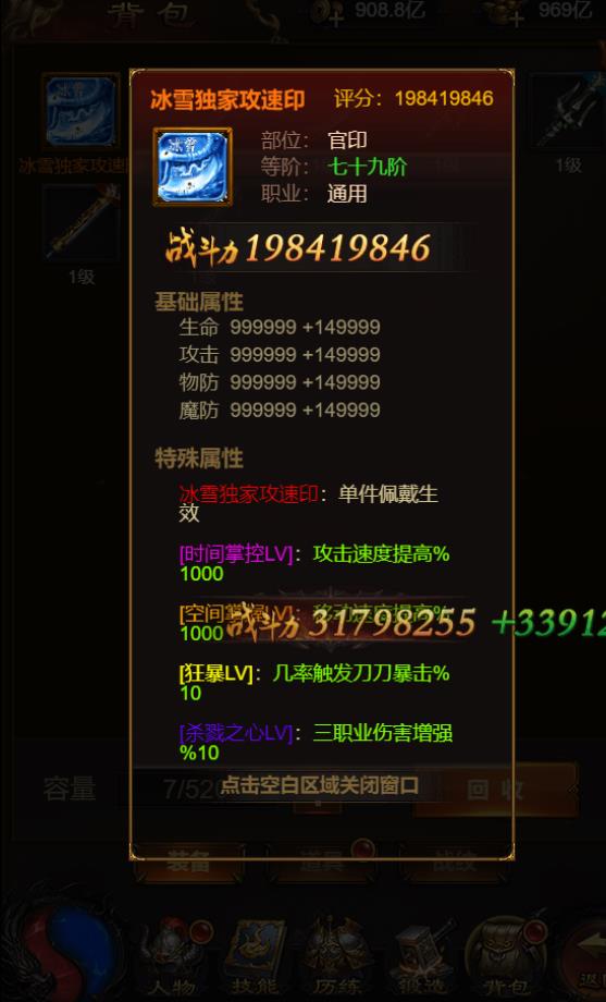 1668738271-efeae441e0ebc06.jpg