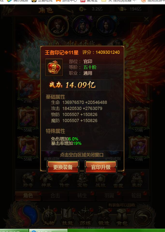 30.jpg