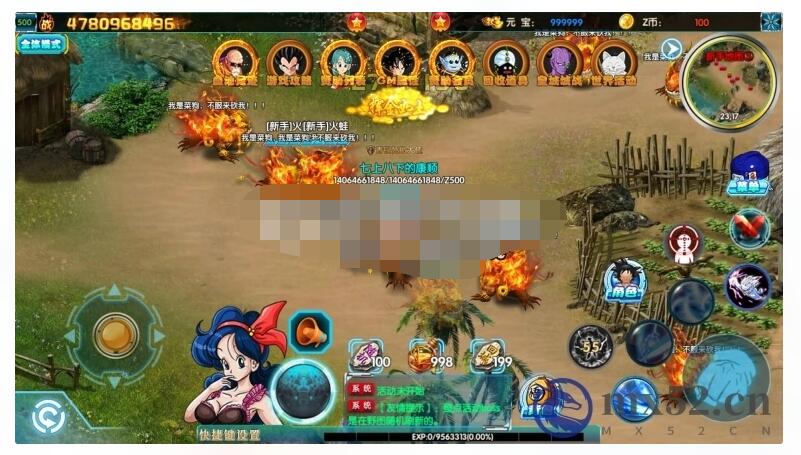 2.jpg