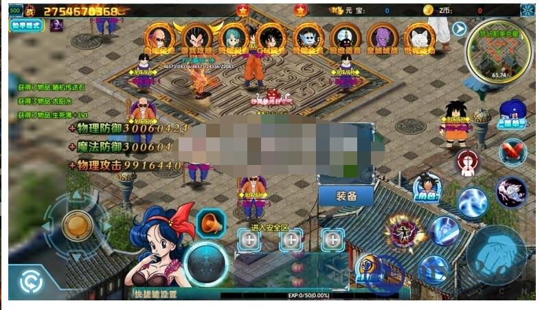 1.jpg