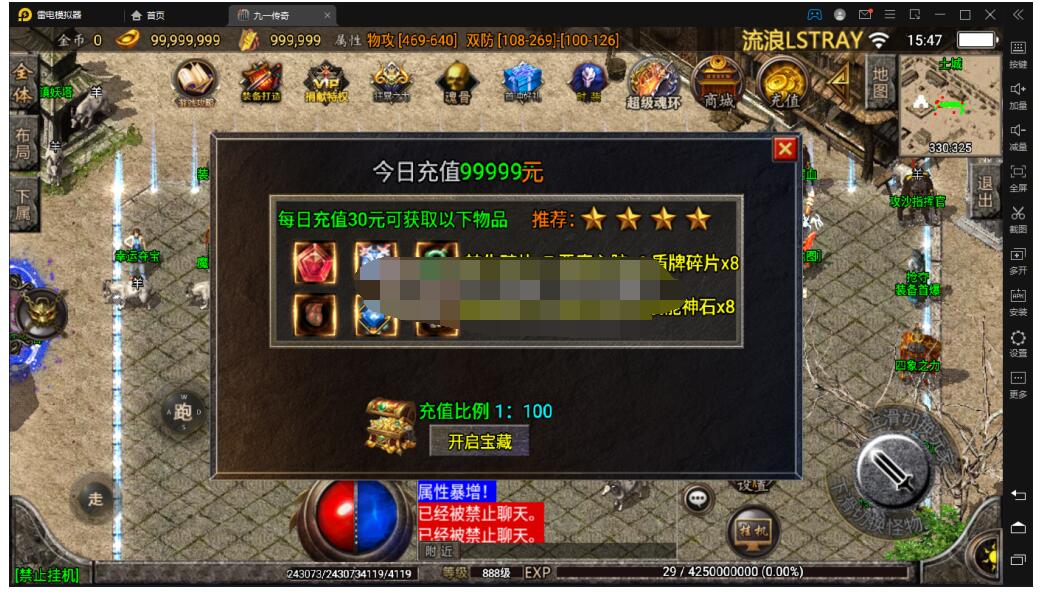 2.jpg