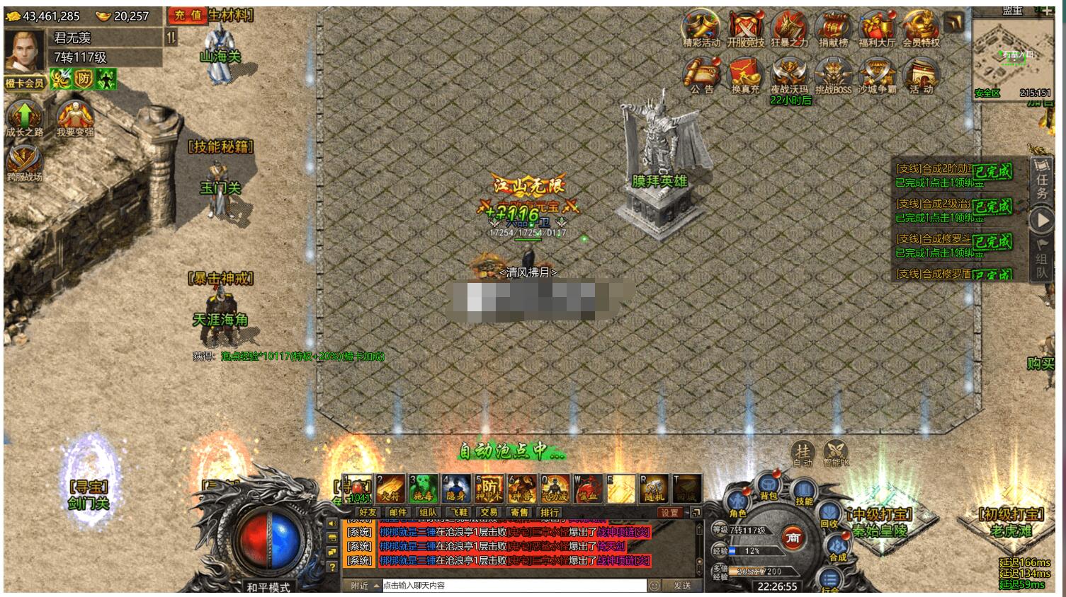 2.jpg