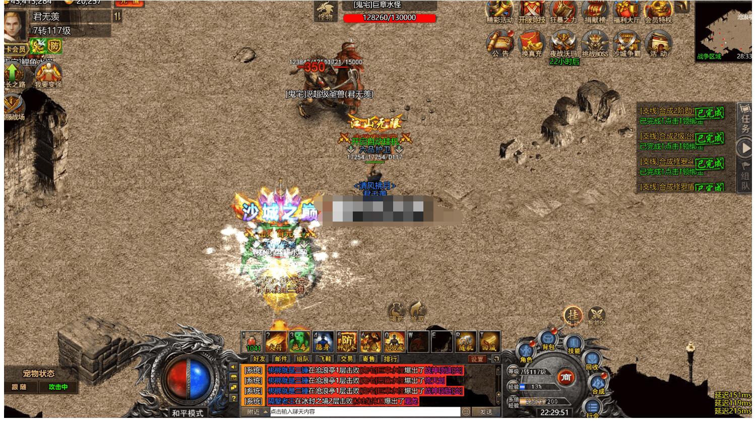 5.jpg
