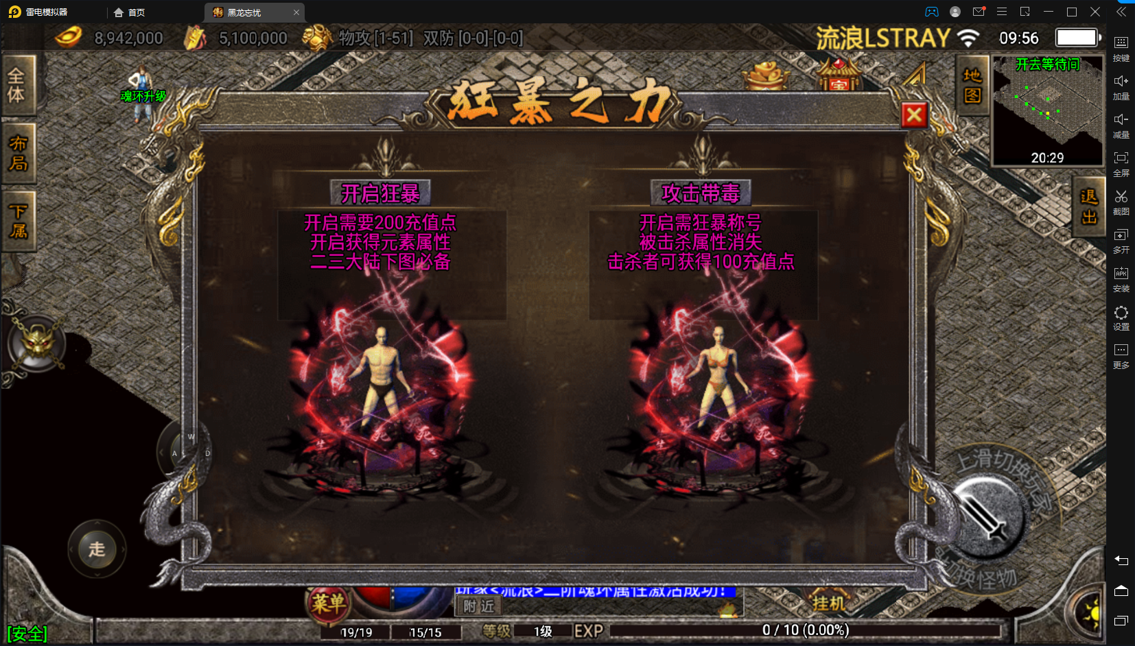 1.png
