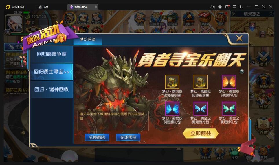 6.jpg