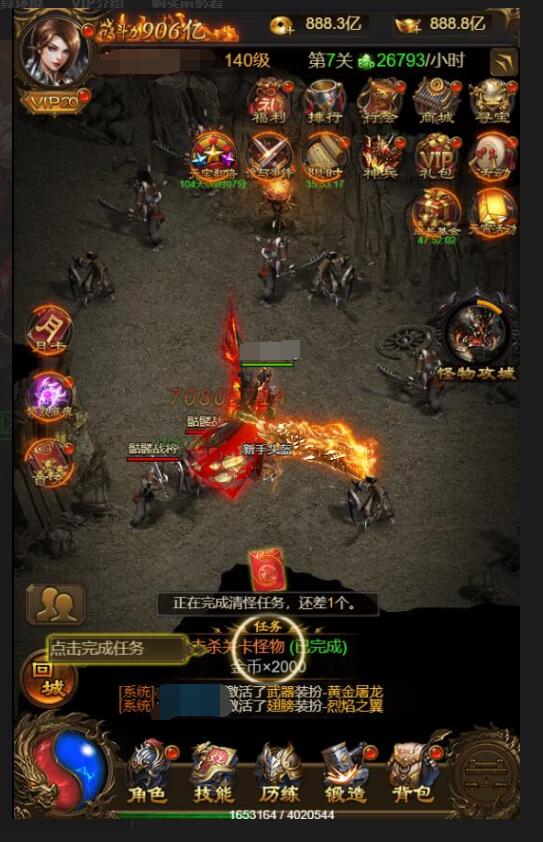 3.jpg