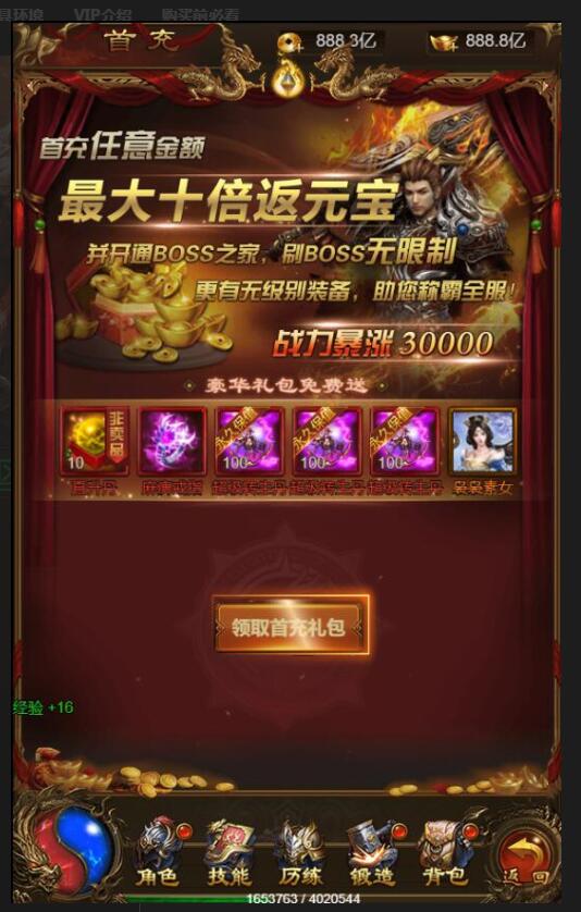 4.jpg